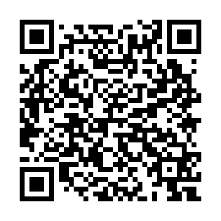 QR code for XJI-360
