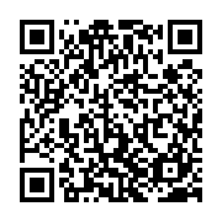 QR code for XJI-527