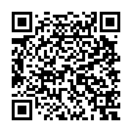 QR code for XJJ-018