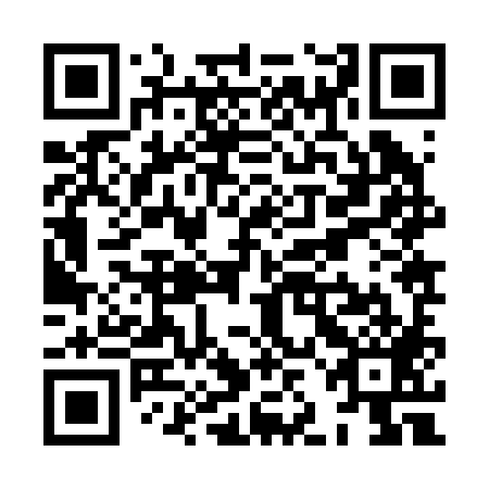QR code for XJJ-289