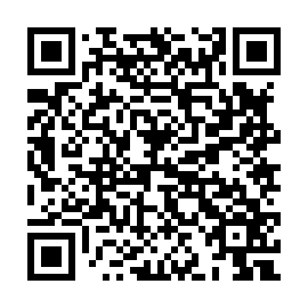 QR code for XJJ866