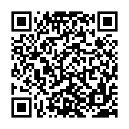 QR code for XJM-816