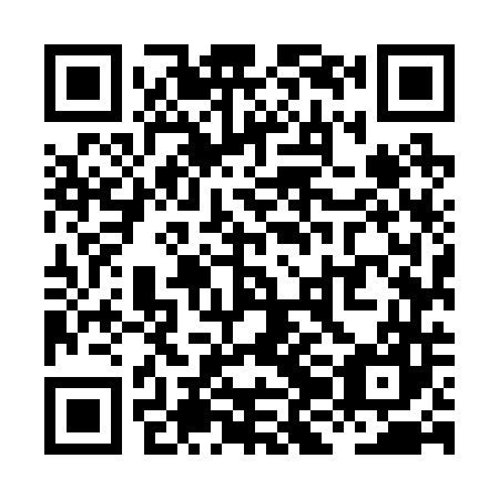 QR code for XJM247