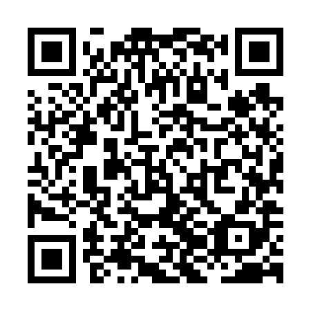 QR code for XJM688