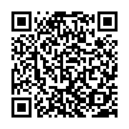 QR code for XJN-808