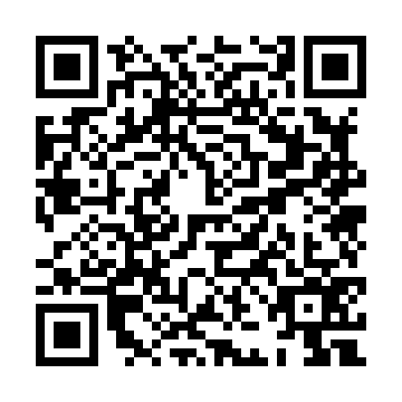 QR code for XJO-8763