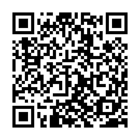 QR code for XJQ-068