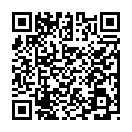 QR code for XJR-0168