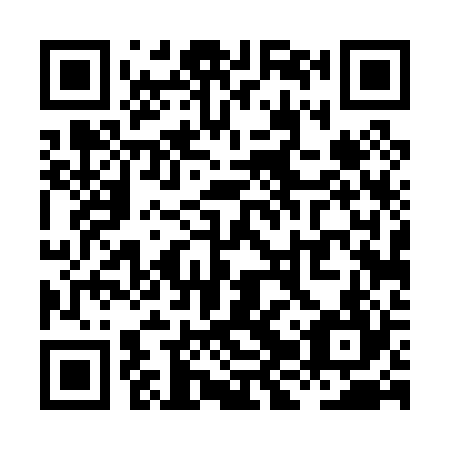QR code for XJT-024