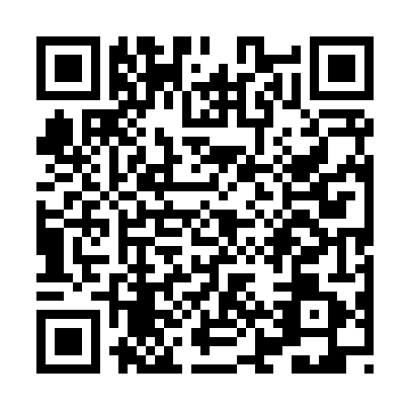 QR code for XJU8415