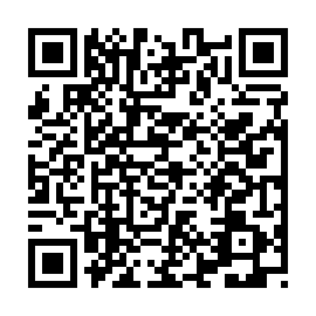 QR code for XJV-1410