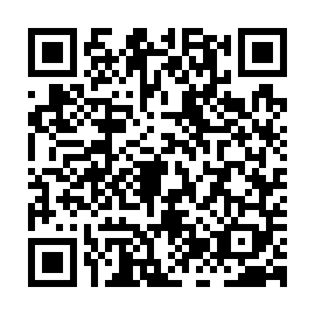 QR code for XJW7498