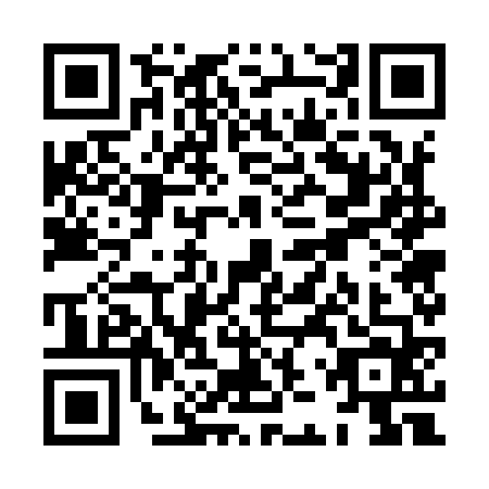 QR code for XJW9646