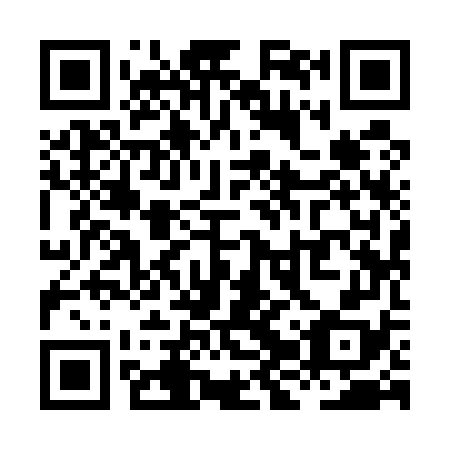 QR code for XJY-578