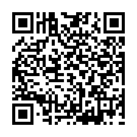 QR code for XJZ-2248