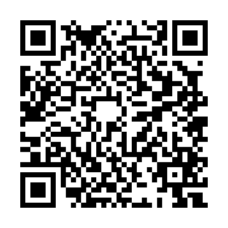 QR code for XJZ0452