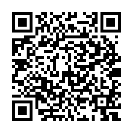 QR code for XK0-R809