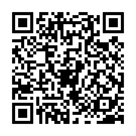 QR code for XK0D387
