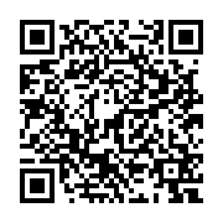 QR code for XK1-A629
