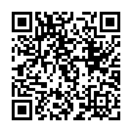 QR code for plate XK1-O982