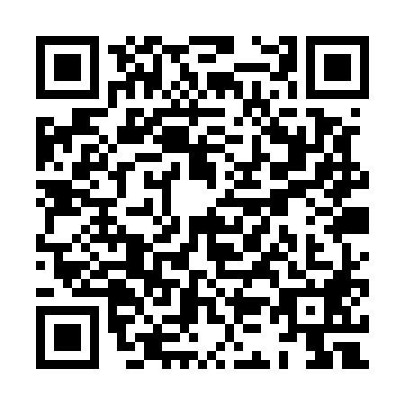 QR code for plate XK1-U887