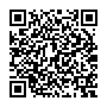 QR code for XK2-R102