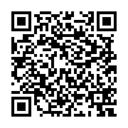 QR code for XK3M192