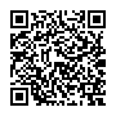 QR code for XK4-Y012
