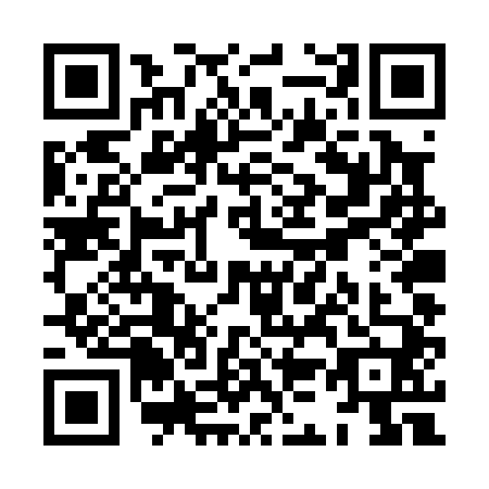 QR code for XK4P407