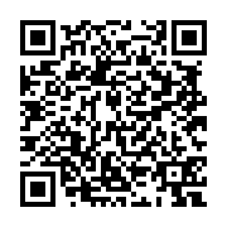 QR code for XK5-L318