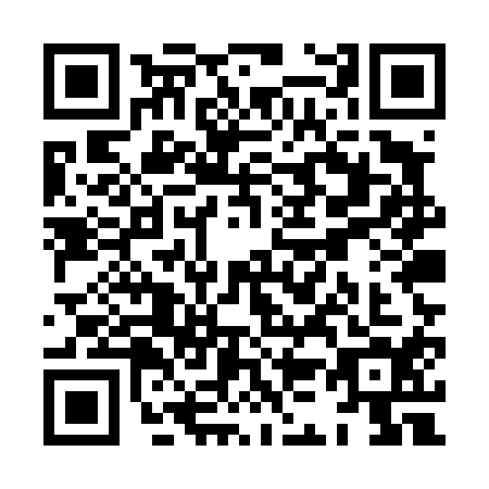 QR code for XK5-T143