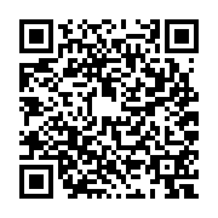 QR code for XK6-C507