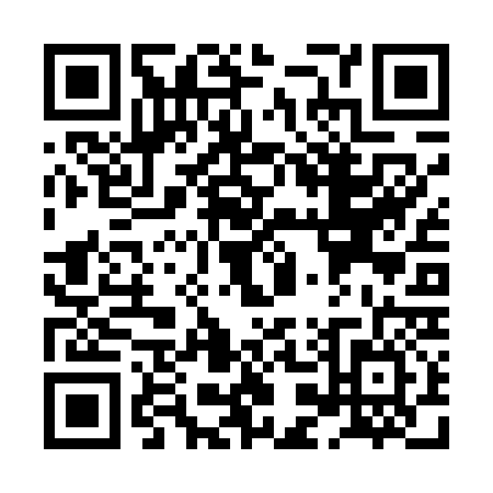 QR code for XK6D363
