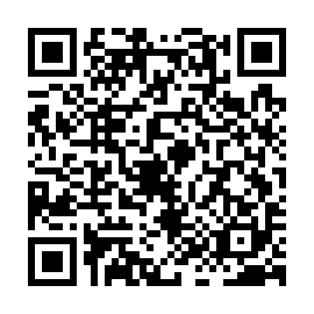 QR code for XK7-G908