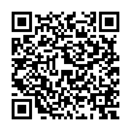 QR code for XK7-H483