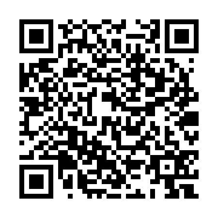 QR code for XK7-R361