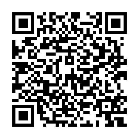 QR code for XK9-F141