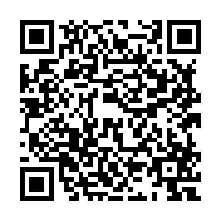 QR code for XK9-H876