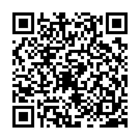 QR code for XK9W326