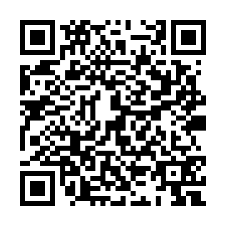 QR code for XK9W727