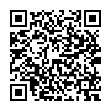 QR code for XK9Z866