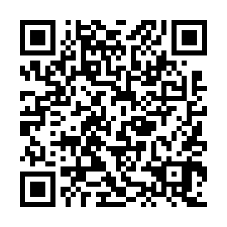 QR code for XKD-640