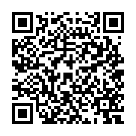QR code for XKG-3577