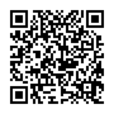QR code for XKG284