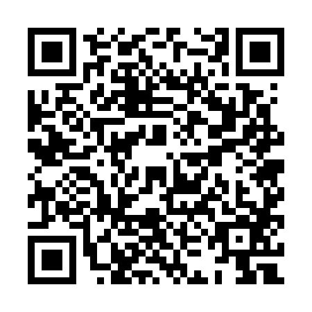 QR code for XKG7867