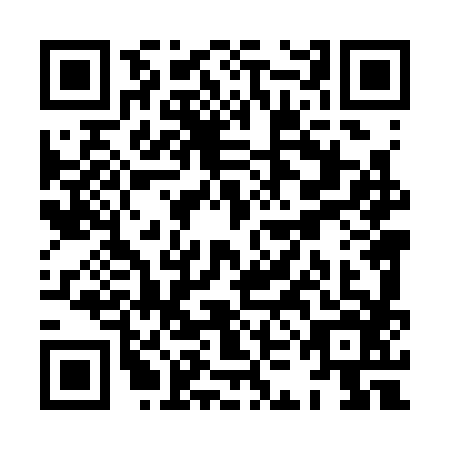 QR code for XKL-3860