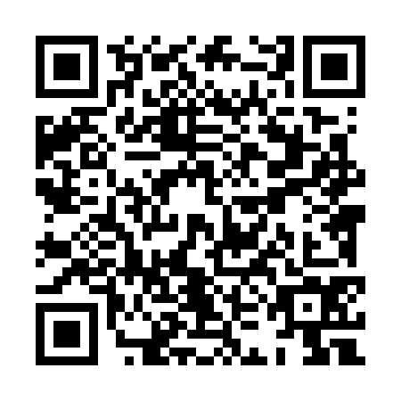 QR code for XKL7741