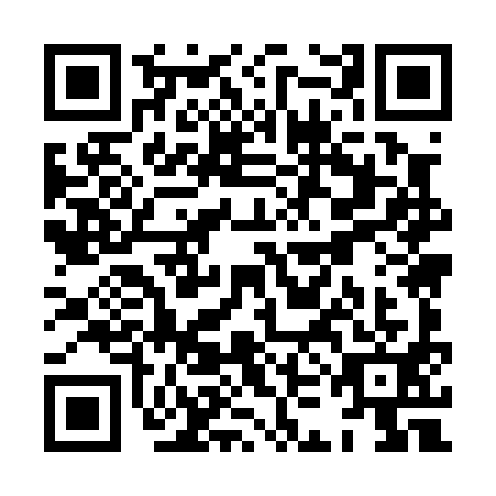 QR code for XKM-0911