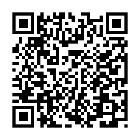 QR code for XKM-8819