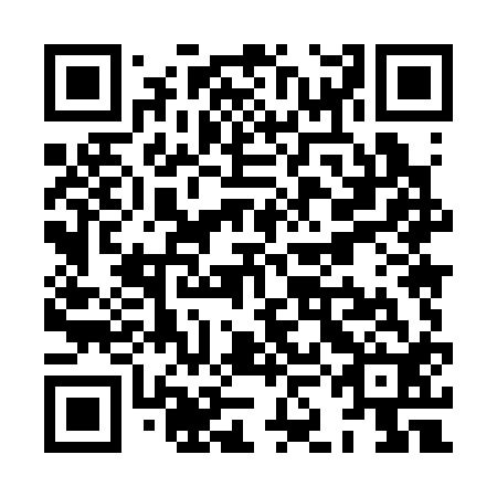 QR code for XKM312